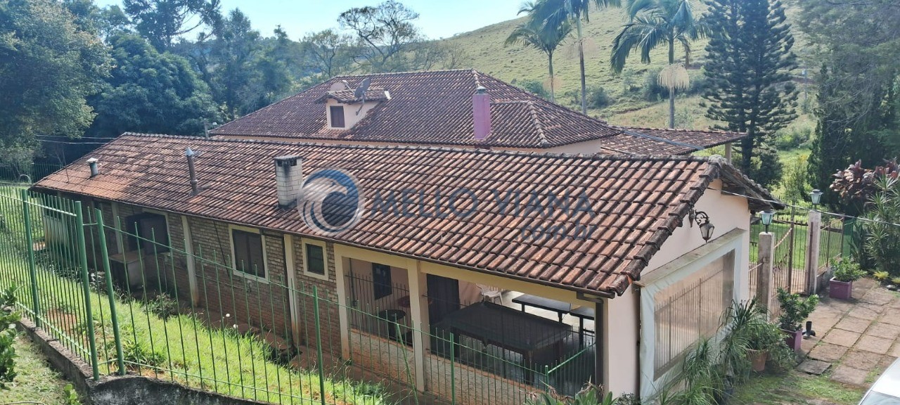 Sítio, 1 hectares - Foto 9