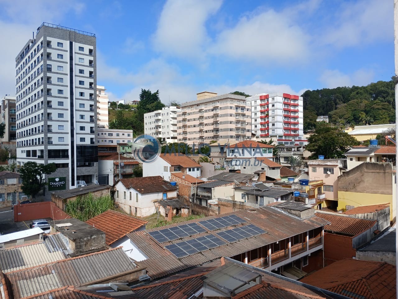 Apartamento, 1 quarto, 70 m² - Foto 14