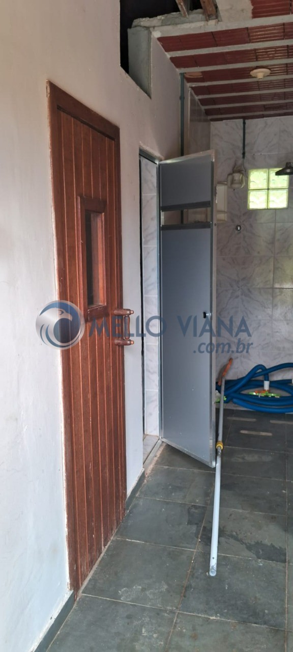 Sítio, 1 hectares - Foto 37