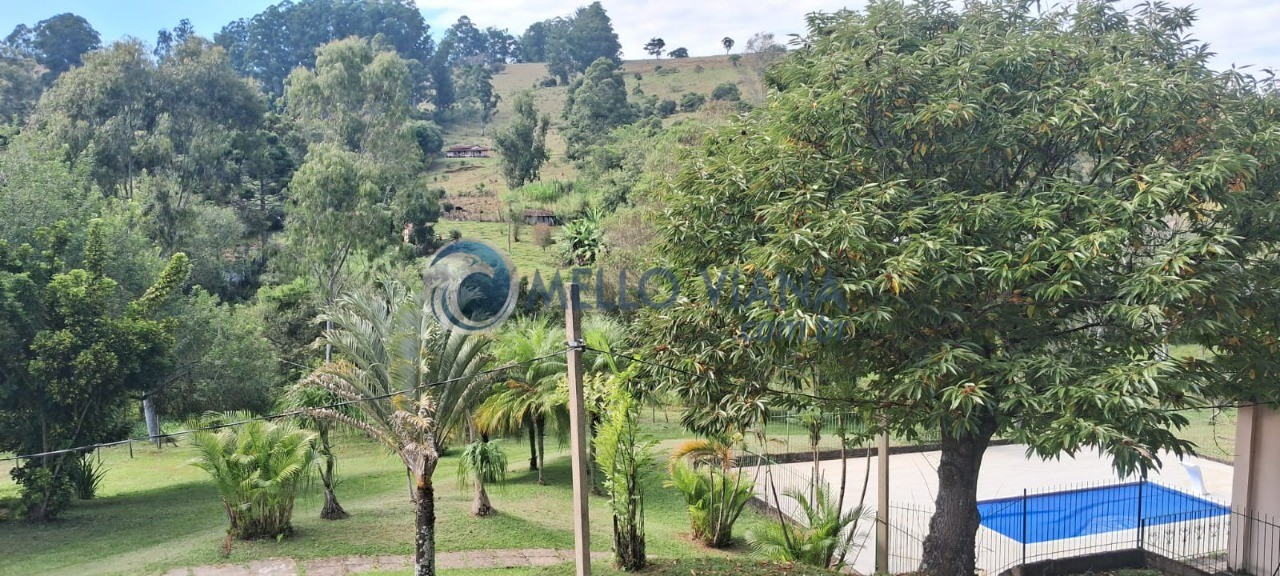 Sítio, 1 hectares - Foto 4