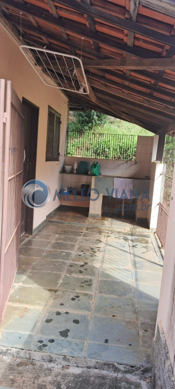 Sítio, 1 hectares - Foto 26