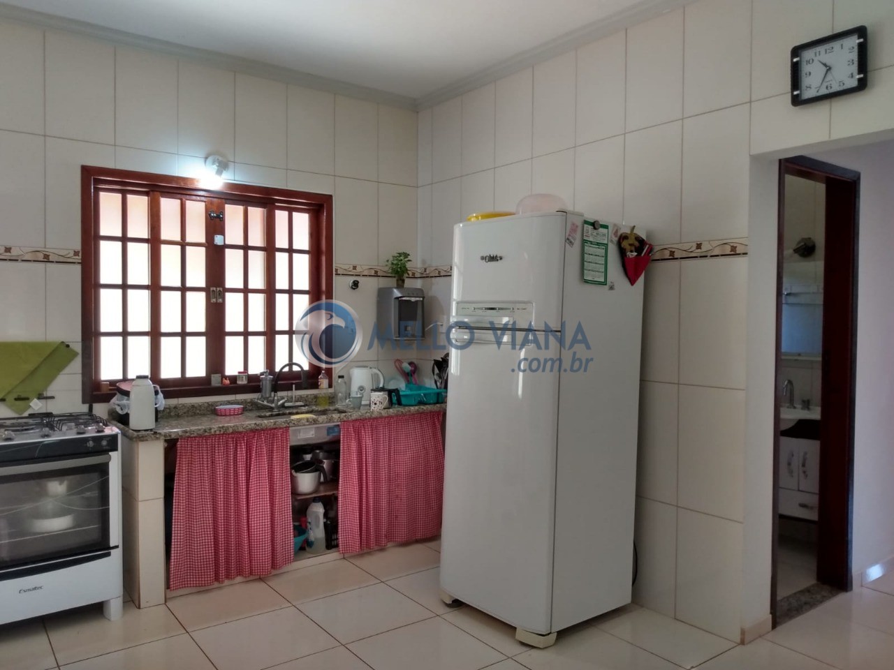 Chácara, 3 quartos, 2 hectares - Foto 18