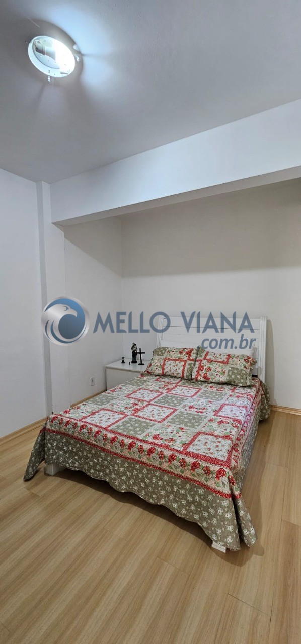 Apartamento, 3 quartos, 66 m² - Foto 8