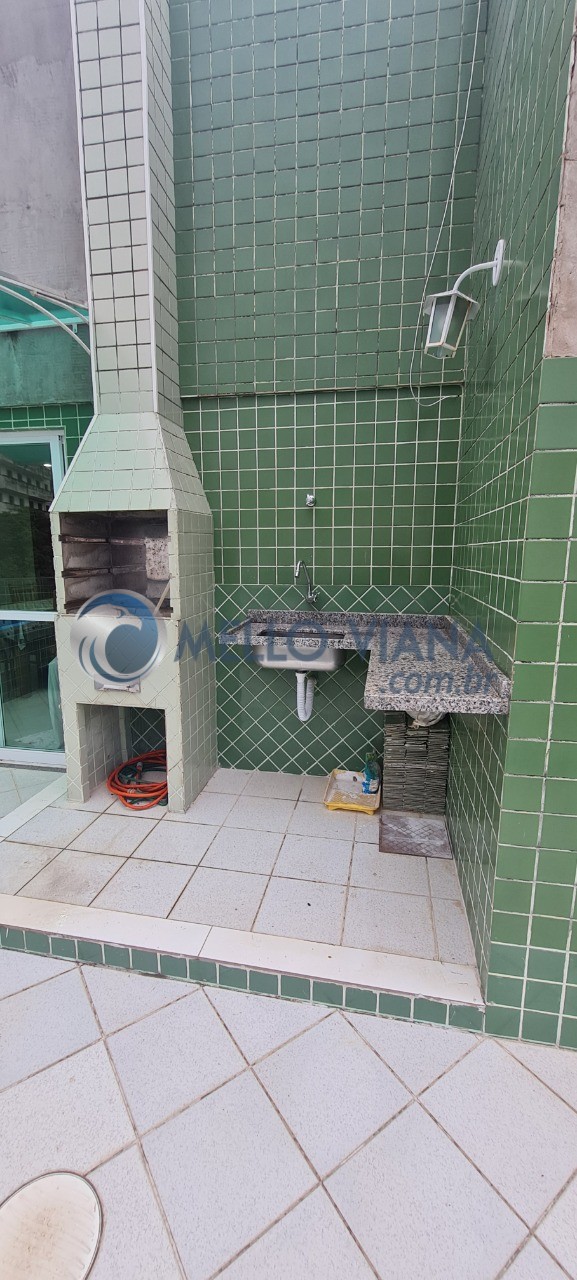 Apartamento à venda com 2 quartos, 75m² - Foto 18