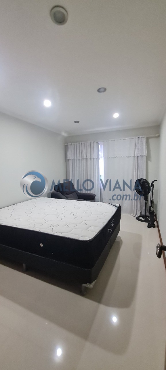 Apartamento à venda com 2 quartos, 75m² - Foto 10