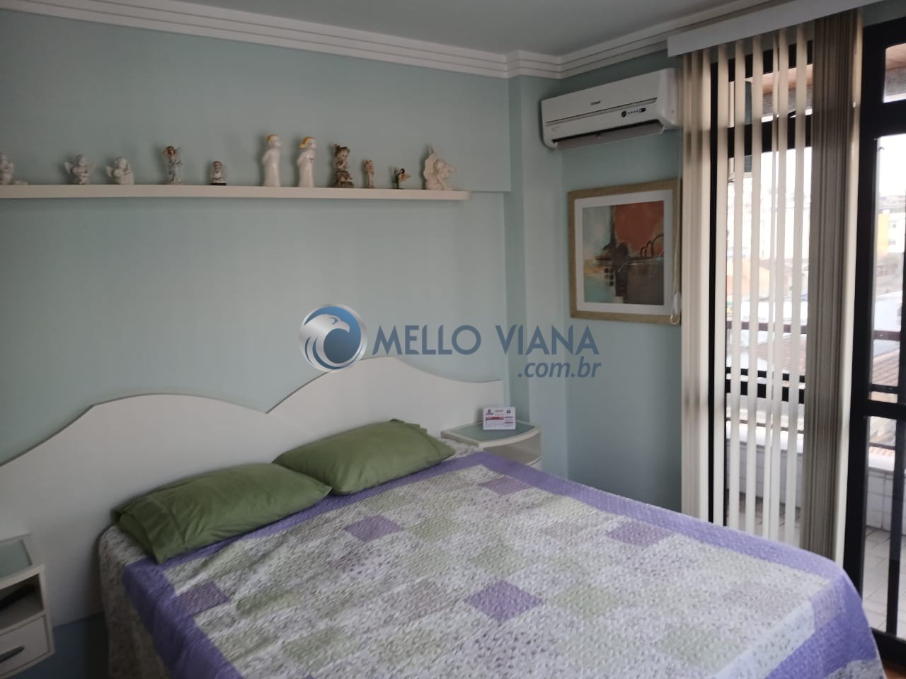 Apartamento, 1 quarto, 70 m² - Foto 18