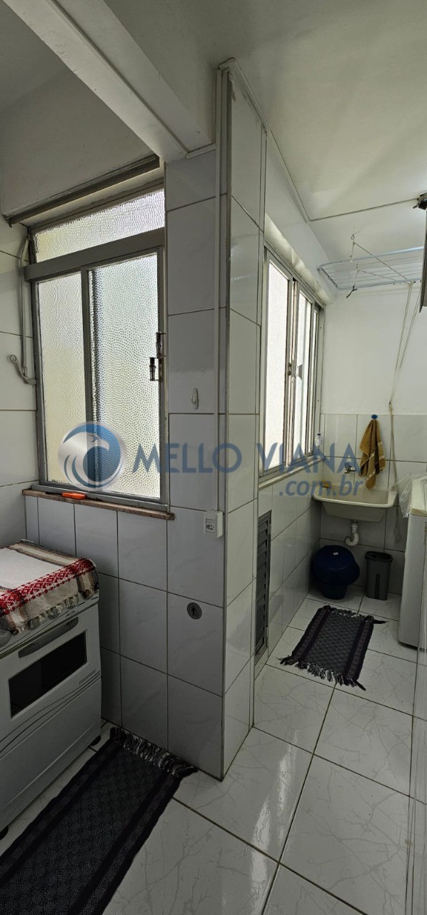 Apartamento, 3 quartos, 66 m² - Foto 10