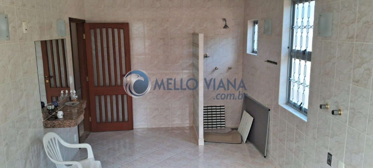 Sítio, 1 hectares - Foto 73