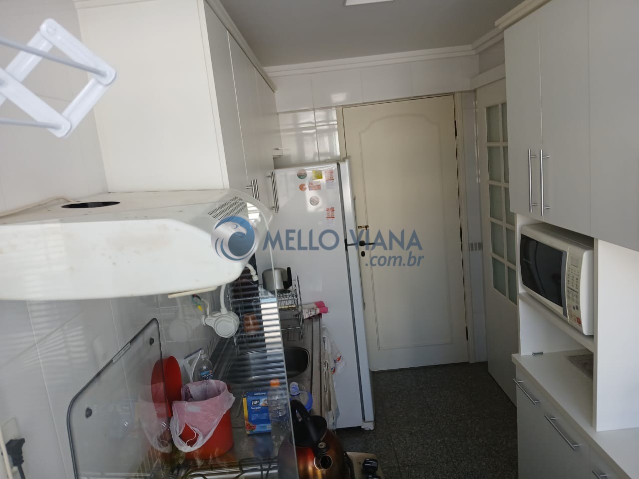 Apartamento, 1 quarto, 70 m² - Foto 17