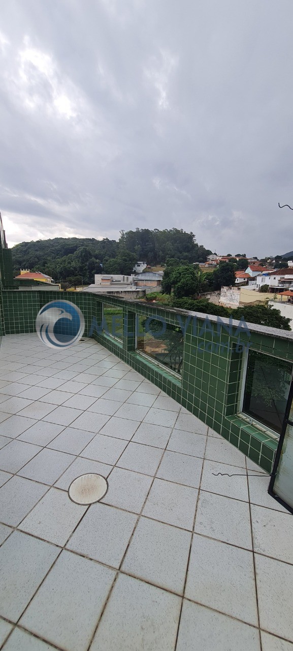 Apartamento à venda com 2 quartos, 75m² - Foto 20