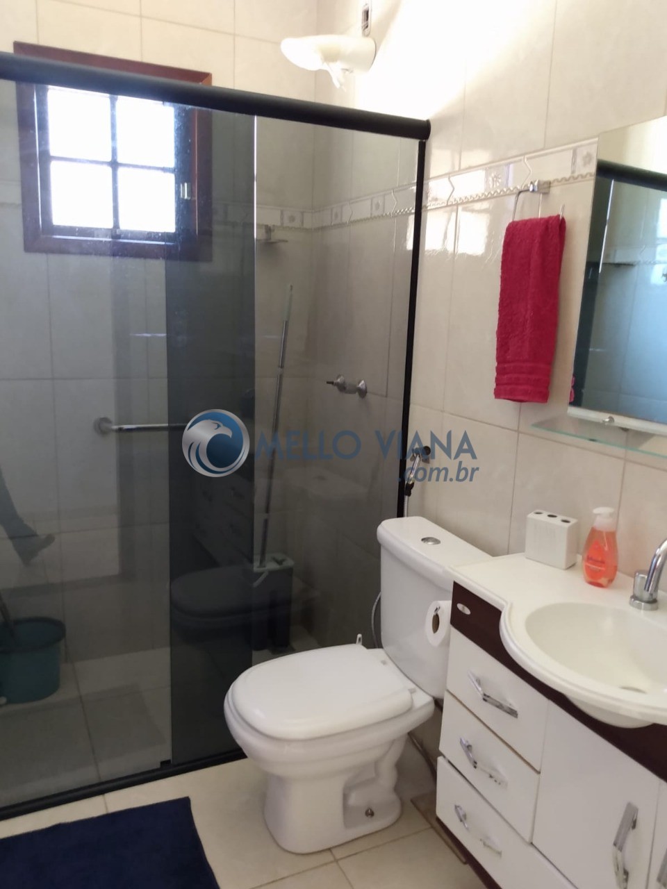 Chácara, 3 quartos, 2 hectares - Foto 22