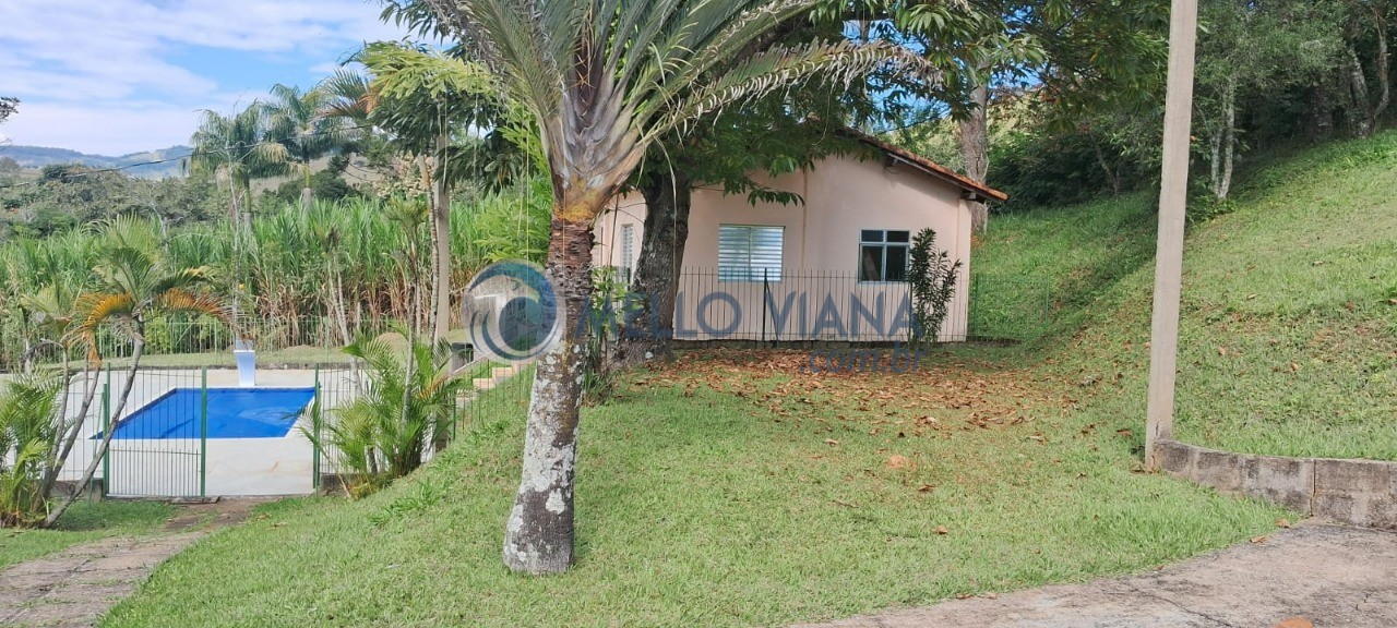 Sítio, 1 hectares - Foto 7