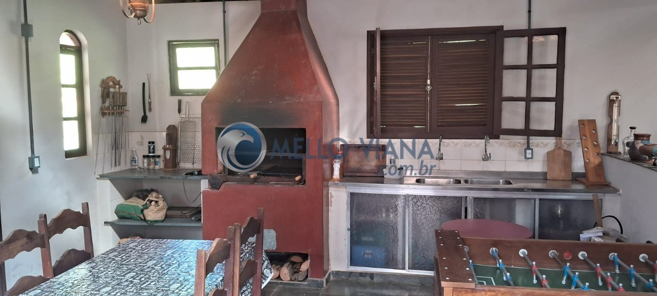 Sítio, 1 hectares - Foto 30