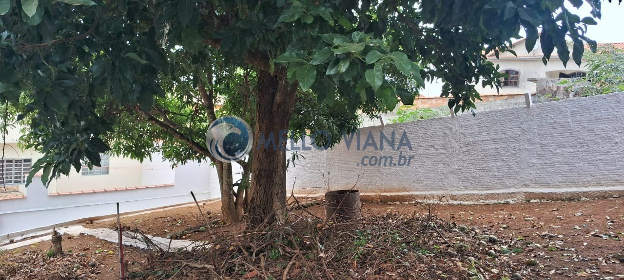Sobrado à venda com 3 quartos, 360m² - Foto 14