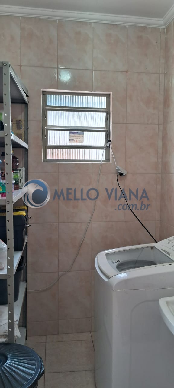 Sobrado à venda com 3 quartos, 360m² - Foto 39