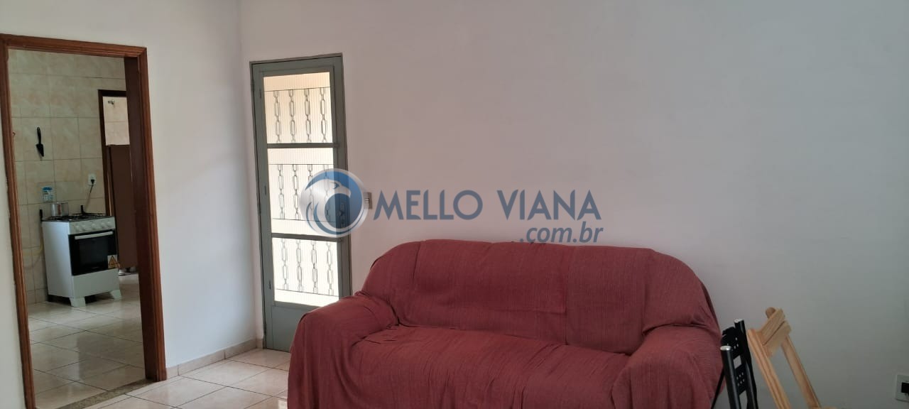 Sobrado à venda com 3 quartos, 360m² - Foto 35