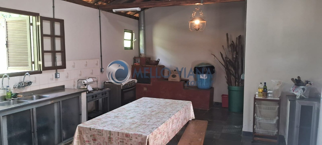 Sítio, 1 hectares - Foto 31