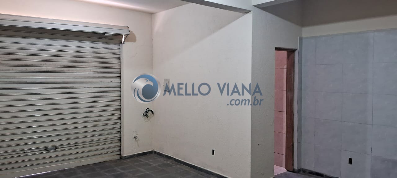Sobrado à venda com 3 quartos, 360m² - Foto 6
