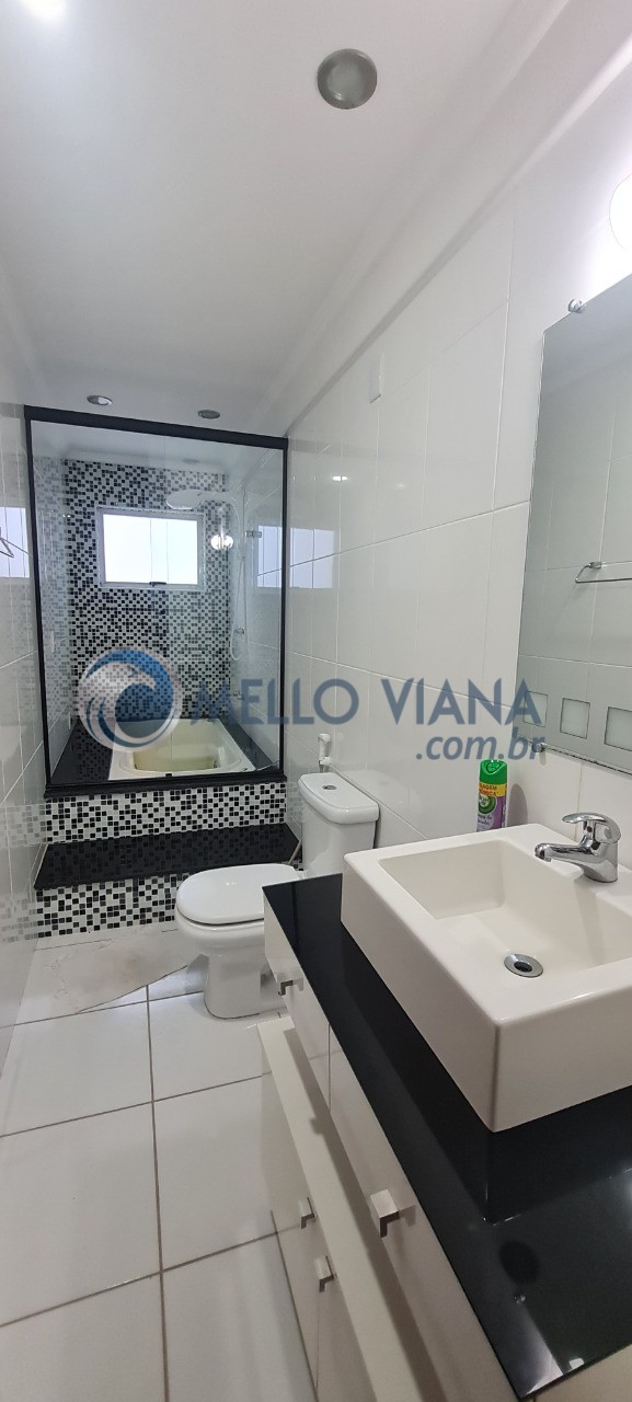 Apartamento à venda com 2 quartos, 75m² - Foto 9