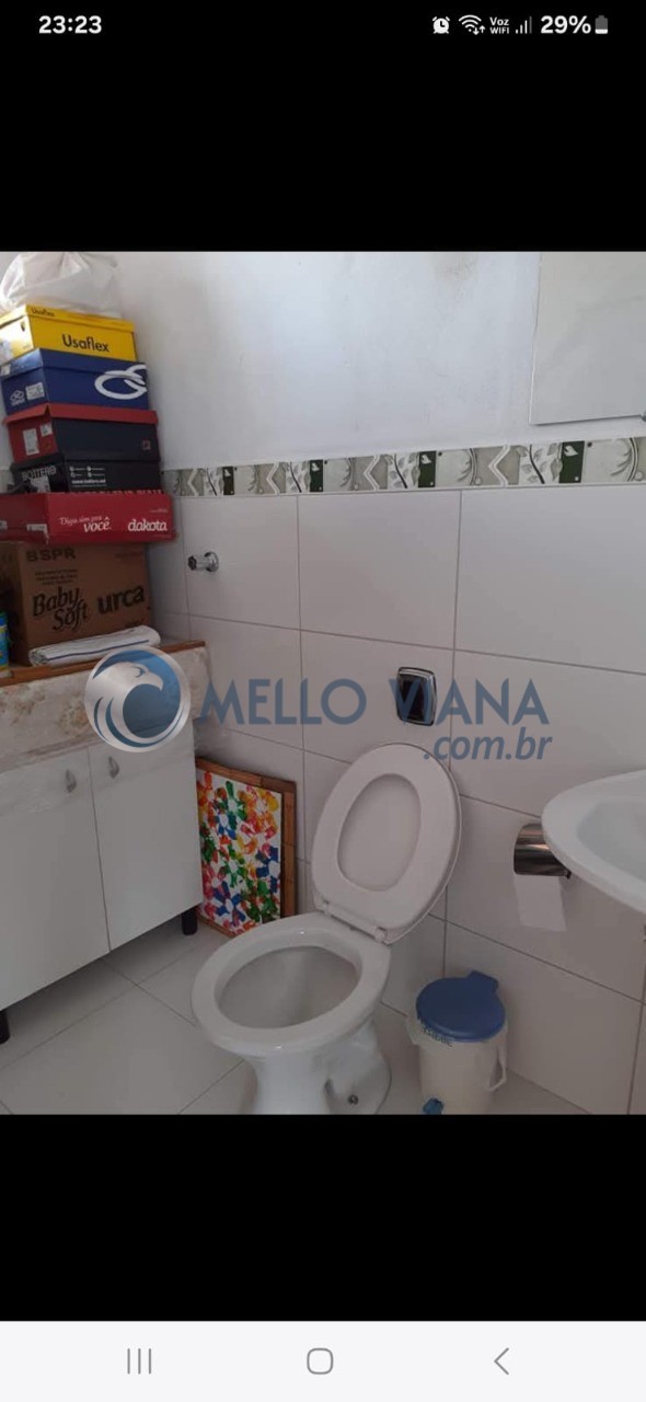 Casa, 2 quartos, 105 m² - Foto 9