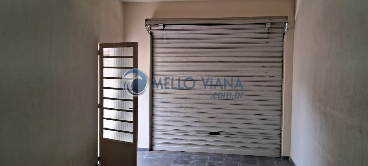 Sobrado à venda com 3 quartos, 360m² - Foto 2