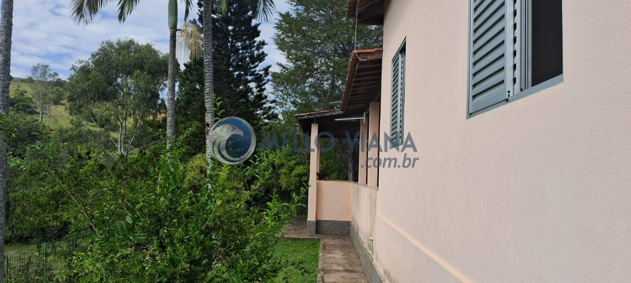 Sítio, 1 hectares - Foto 45