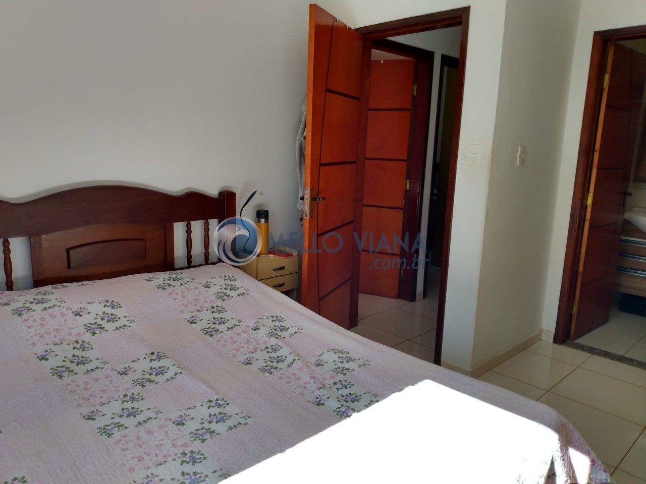 Chácara, 3 quartos, 2 hectares - Foto 27