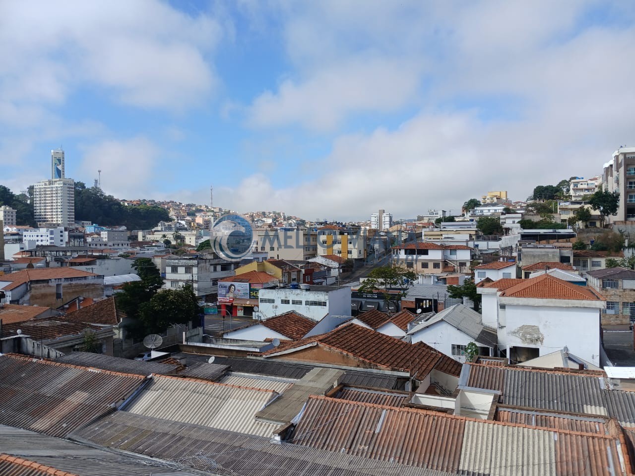 Apartamento, 1 quarto, 70 m² - Foto 5