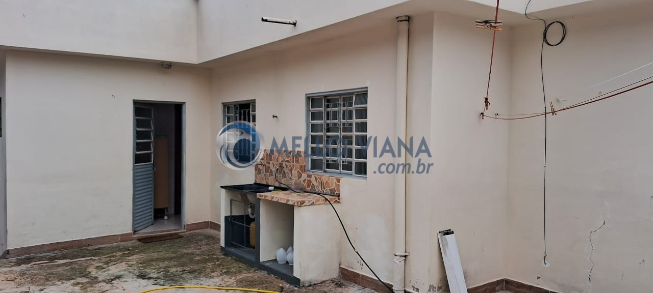 Sobrado à venda com 3 quartos, 360m² - Foto 18