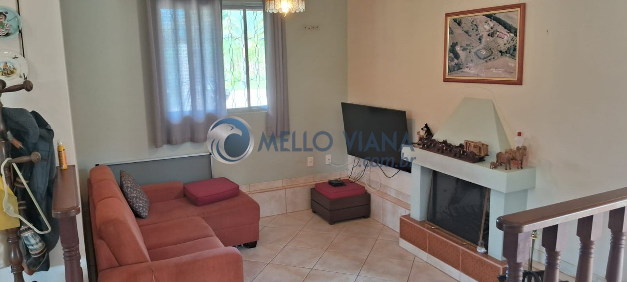 Sítio, 1 hectares - Foto 53