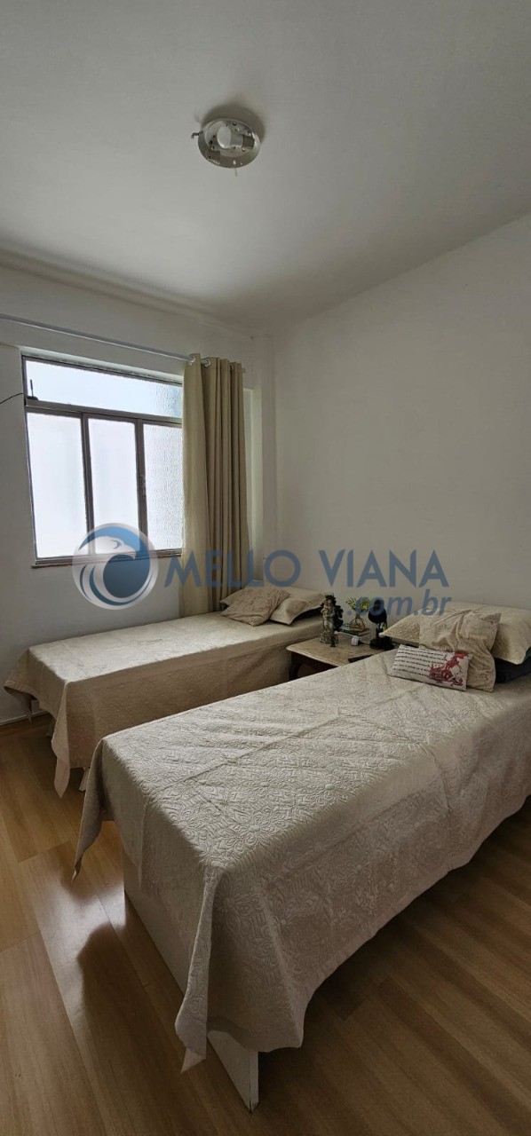 Apartamento, 3 quartos, 66 m² - Foto 6