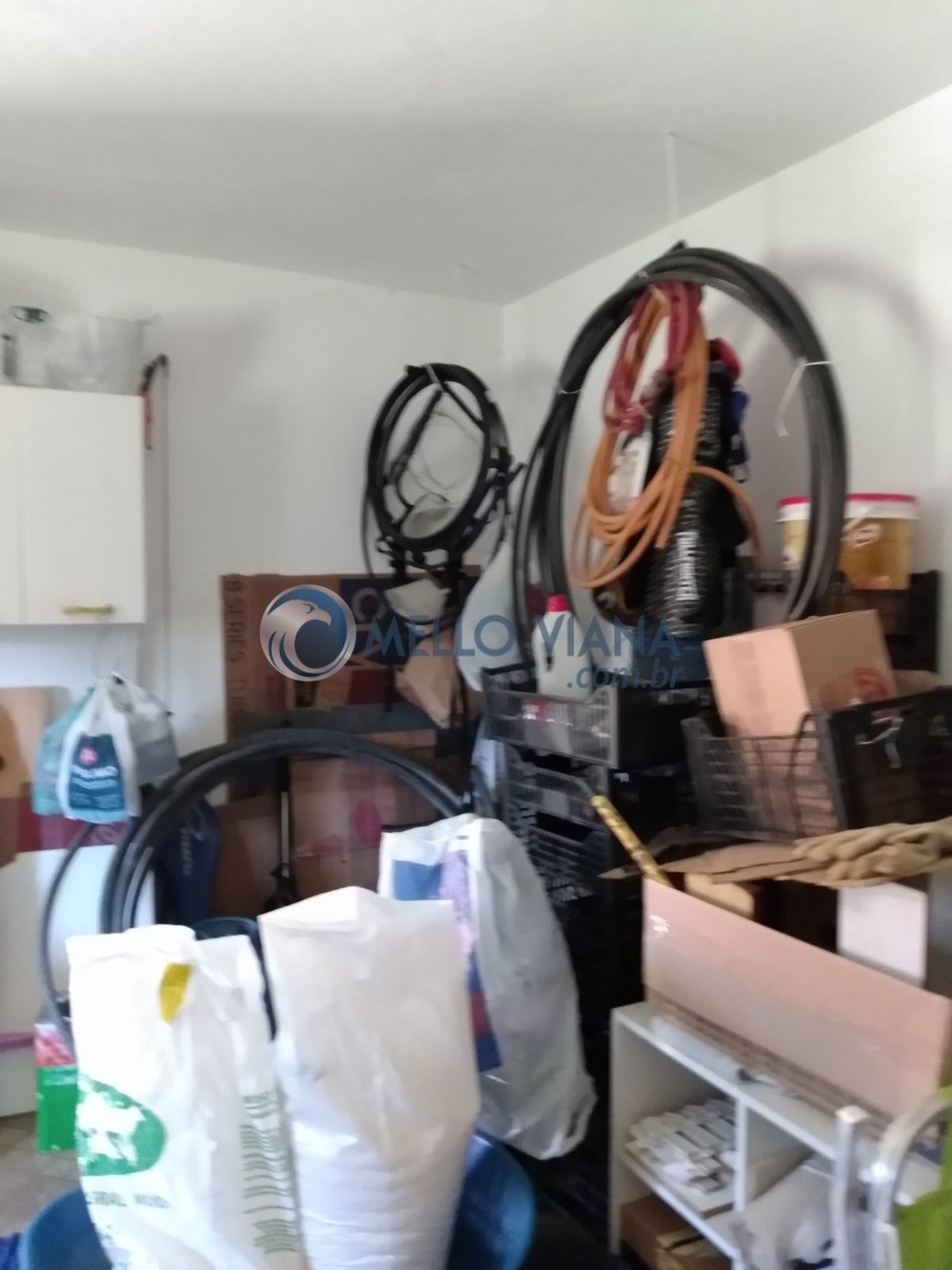 Chácara, 3 quartos, 2 hectares - Foto 40