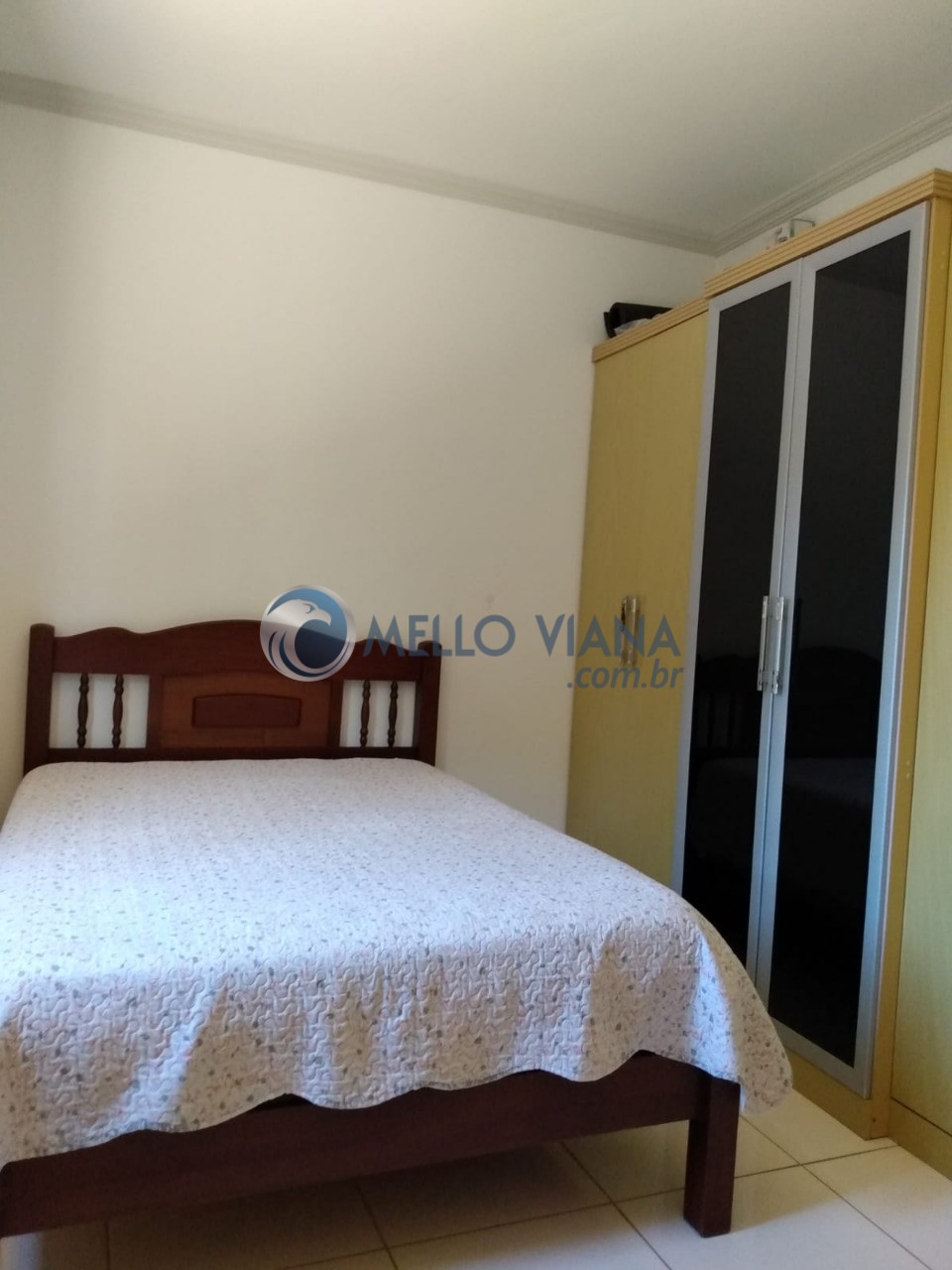 Chácara, 3 quartos, 2 hectares - Foto 24