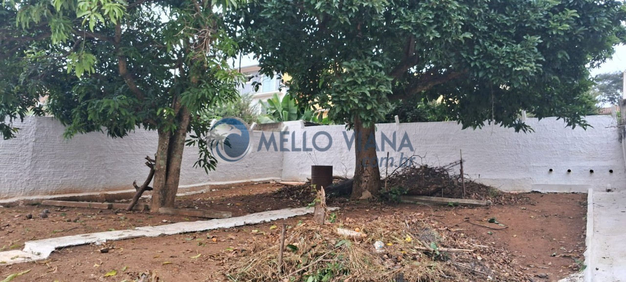 Sobrado à venda com 3 quartos, 360m² - Foto 13