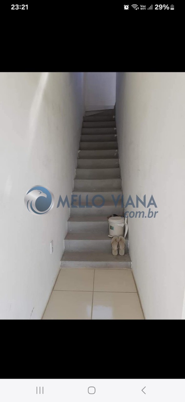 Casa, 2 quartos, 105 m² - Foto 14