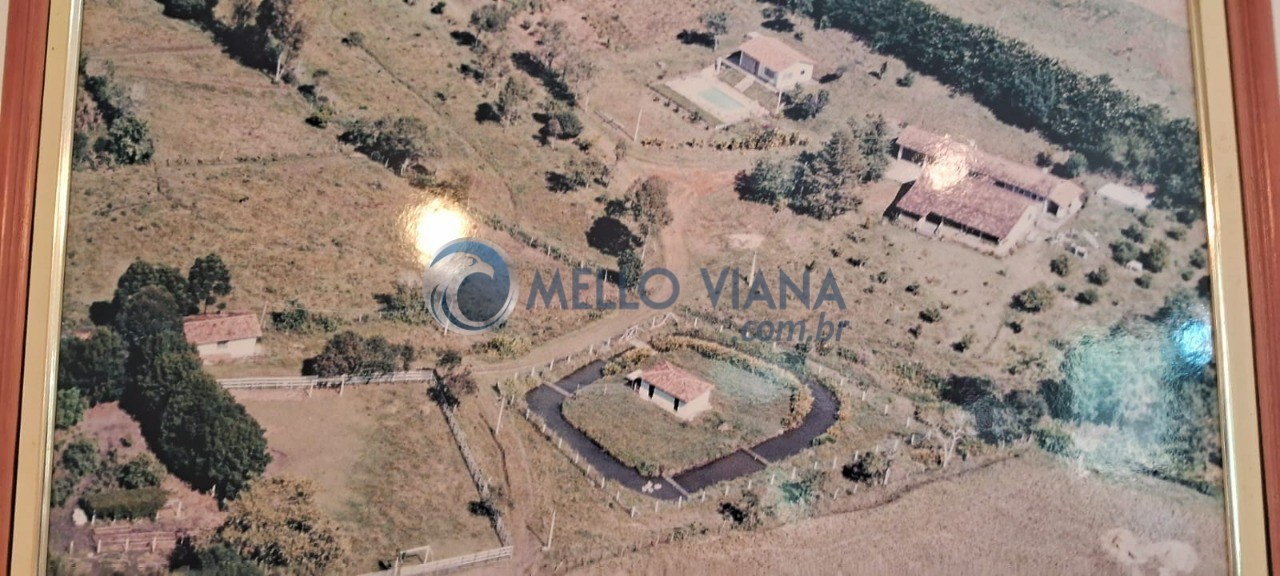 Sítio, 1 hectares - Foto 77