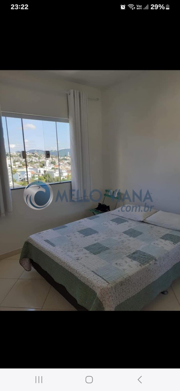 Casa, 2 quartos, 105 m² - Foto 5