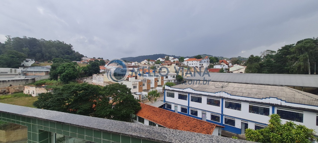Apartamento à venda com 2 quartos, 75m² - Foto 23