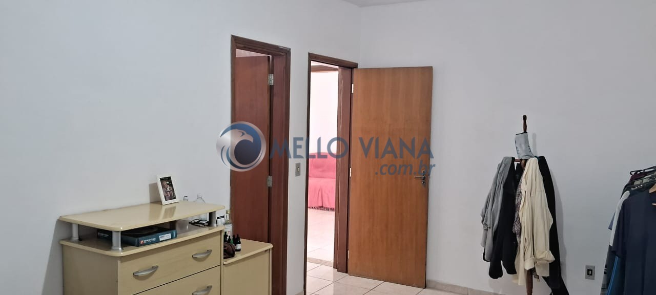 Sobrado à venda com 3 quartos, 360m² - Foto 20