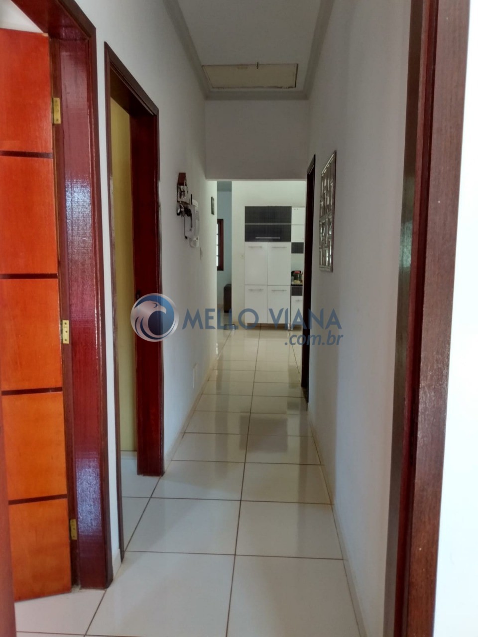 Chácara, 3 quartos, 2 hectares - Foto 31