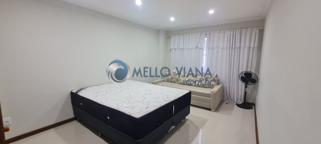 Apartamento à venda com 2 quartos, 75m² - Foto 15