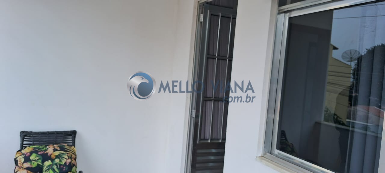 Sobrado à venda com 3 quartos, 360m² - Foto 30