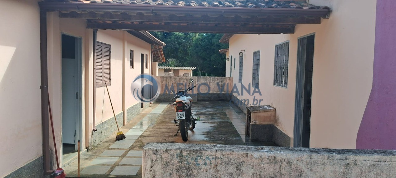 Sítio, 1 hectares - Foto 29