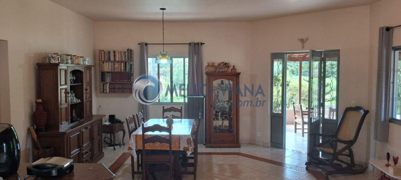 Sítio, 1 hectares - Foto 60