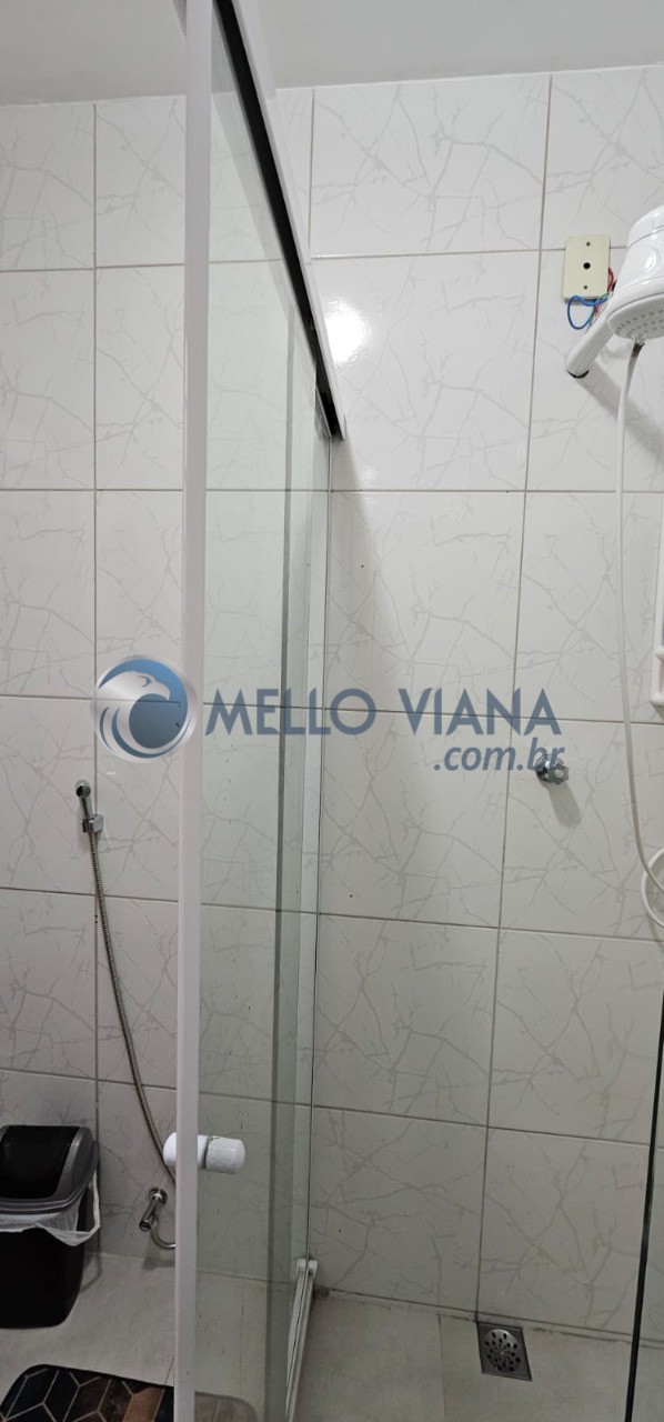 Apartamento, 3 quartos, 66 m² - Foto 5