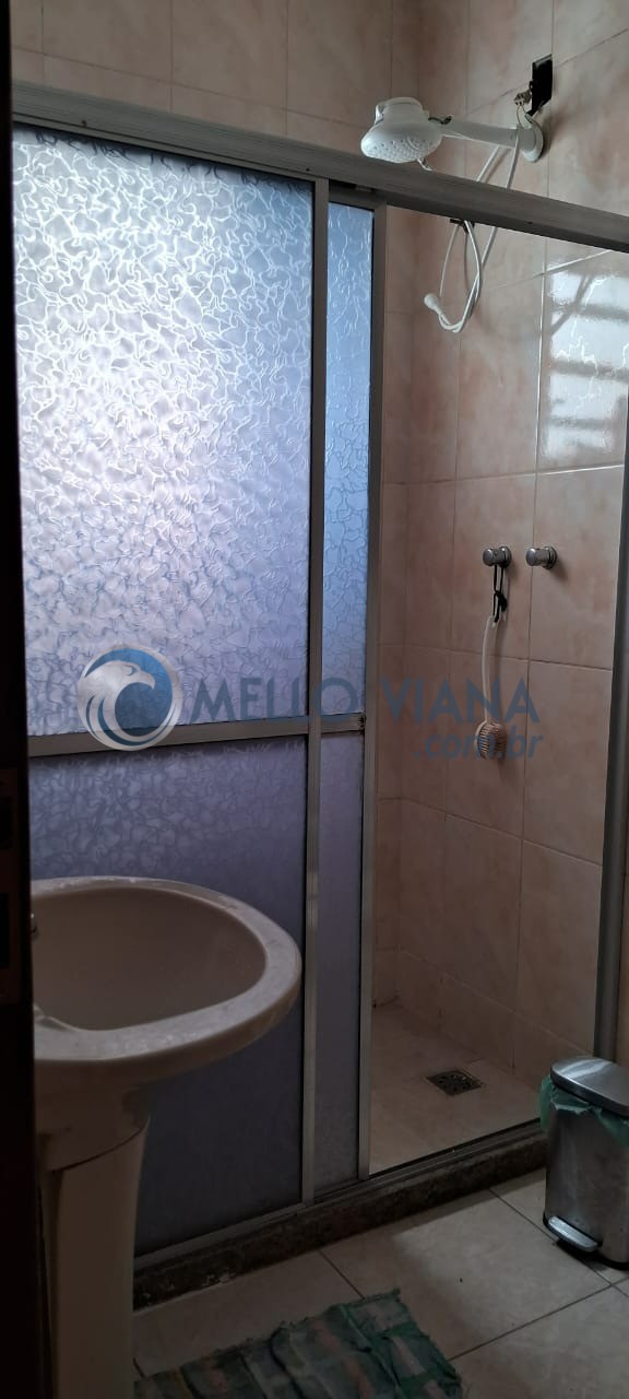 Sobrado à venda com 3 quartos, 360m² - Foto 22