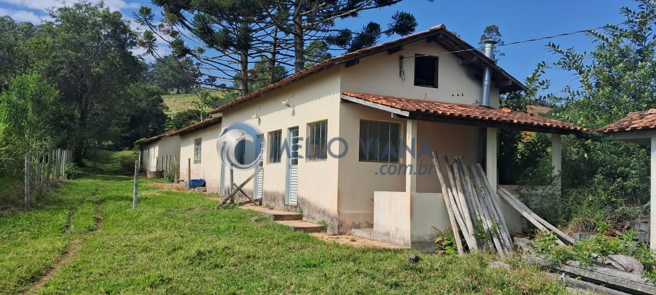 Sítio, 1 hectares - Foto 84