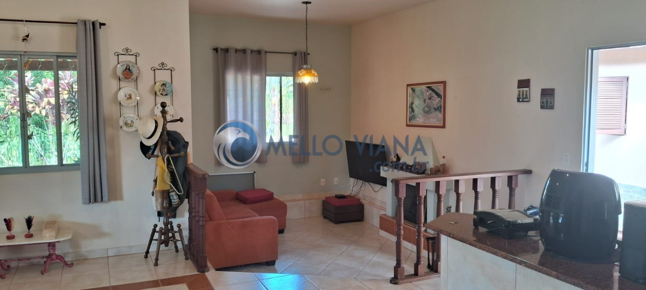 Sítio, 1 hectares - Foto 62