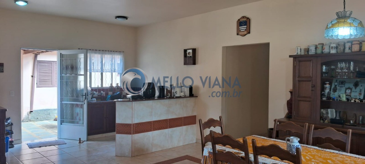 Sítio, 1 hectares - Foto 52