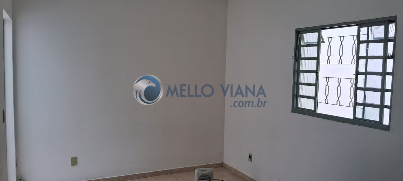 Sobrado à venda com 3 quartos, 360m² - Foto 24